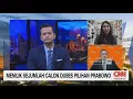 Download Lagu Menilik Sejumlah Calon Dubes Pilihan Prabowo