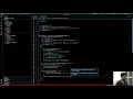 How to customize browser error bubble messages