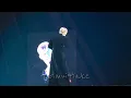 [4K] 2025.08.17 ☆Edan's 2025 "e to E" LIVE concert☆ 呂爵安 Edan Lui - 天天都是愚人節 (Fool Me)