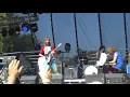 Tame Impala - Desire Be, Desire Go (Lollapalooza, Chicago, 2012)
