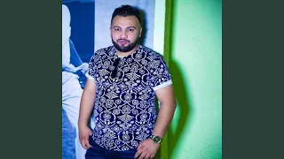 Ana Chayaf 3ayaf Conan 