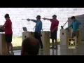 Download Lagu 2015 ISSF World Cup Fort Benning Highlights