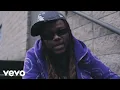 Download Lagu N.D.K Dre - Morals Over Money