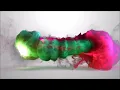 Christian Bella ft Rosa Ree ONLY YOU video lyrics