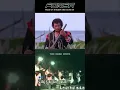 Download Lagu Rhoma Irama - Judi