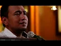 Bebi Romeo - Bunga Terakhir (Live at Music Everywhere) **