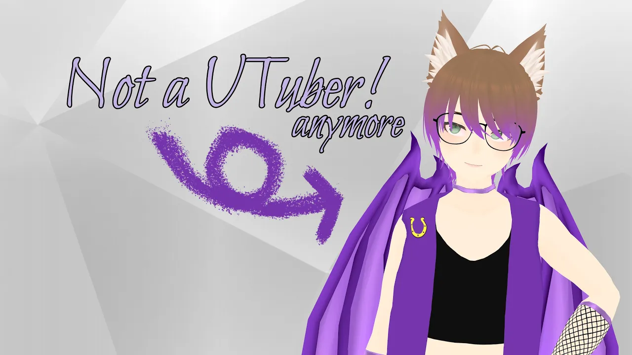 Talking about everything new | Channel update