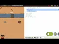 Coding Adventure 83