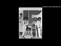 The Jacksons - Living Together (A Dimitri from Paris Disco Re-Edit)