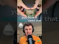Edge AI Inside A peek into a household wake-word device