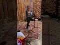 Download Lagu Dance Gavin Dance - Jon Mess Saying Wendy's Spicy Chicken Nuggets Are Back! HD