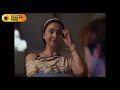 'Kay Tagal Kang Hinintay' FULL MOVIE | Judy Ann Santos, Rico Yan