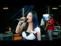 BIMBANG - CHELLA CHILUN - DOZZER MUSIC