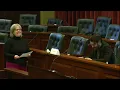 Idaho Public Records Act - Tues Nov 28 2023