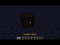 Crates Plus Tutorial