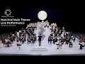 Download Lagu Nod-Krai Live Symphony [Columbina Song] by AURORA - Genshin Impact Song of the Welkin Moon 