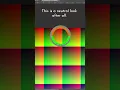 How to make your games look GOOD