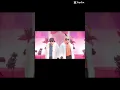 Download Lagu Pretty girls walk like this #edit #shilohandbros #Judahnelson #elijahnelosn