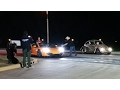 Download Lagu Vw Dung Beetle vs McLaren 12c