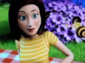 The Archies "Sugar Sugar" Bee Movie