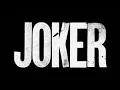 Joker story from 1966 till now