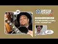 Download Lagu LAST CHILD - KETIDAKRELAANKU (ACOUSTIC) | HAI