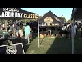 Entrega de medallas y trofeos SoCal Elite Sports Labor Day Classic Cuarta edicion