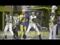Download Lagu Grupo Tokyo com Supla (Metralhar e Não Morrer) - Cassino do Chacrinha - 02/05/1987 Tv Globo