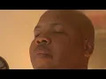 Tenza - Amayeyeye (Studio Performance)