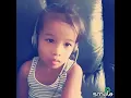 Download Lagu Via Vallen - Sayang (smule cover) by Astri Fatin
