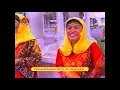 Download Lagu Hj  Nur Asiah Djamil  |  Panggilan Haji