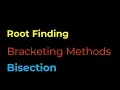 Bisection Method Explained Step-by-Step Root Finding Guide