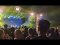 Download Lagu NDX AKA ☆WEGAH KELANGAN☆PAMER BOJO Live at DADAKAN DANGDUT Vol 2 STADION KRIDOSONO YOGYAKARTA
