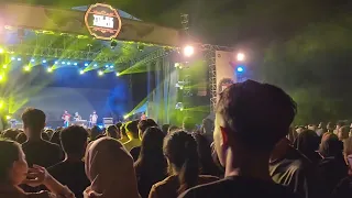 Download NDX AKA ☆WEGAH KELANGAN☆PAMER BOJO Live at DADAKAN DANGDUT Vol 2 STADION KRIDOSONO YOGYAKARTA MP3