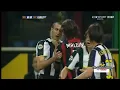 Download Lagu Milan vs Juventus FULL MATCH (Serie A 2008-2009)