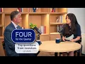 Four for the Quarter Q3 2026