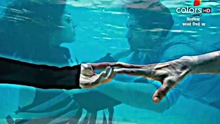م  وس  ي ق ى م س ل س ل ال  ه ن دي س  رق ت زوج  ي   م وس ي قى ك ون  ال و ن ان دي ن ي   م وس ي قى      دندنها