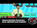 Download Lagu [FULL] Kabar Pilkada (11/10/2024) | tvOne