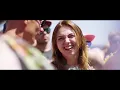 Download Lagu Accelerator x Etawdex - Take Me There (Hardstyle) | HQ Videoclip