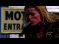 Breaking Bad - Everyone knows it's Windy