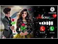 Download Lagu Best Romantic 2025 Hindi Ringtone New Song Ringtone Mobile Phone Ringtone Love Ringtone New Ringtone
