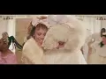 Sia - Gimme Love (Official Music Video)