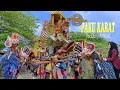 Download Lagu Paku Karat Voc Devi Manual | Singa Depok XTREME PRATAMA show Desa Jambe