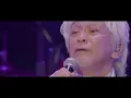 [2022]安全地帯 「ワインレッドの心」