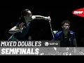 Download Lagu DAIHATSU Japan Open 2025 | Chen/Toh (MAS) [4] vs. Jiang/Wei (CHN) [2] | SF