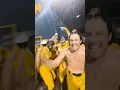 Download Lagu Rain can’t stop the fun! #shorts#baseball#bananaball#savannahbananas