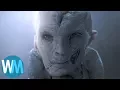 Download Lagu Top 10 Questions Star Wars: The Last Jedi Did Not Answer