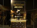 Announcing the Vaping360 Awards 2024 #awards #nominations #announcement