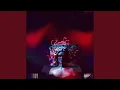Download Lagu Dark Heart