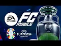 Download Lagu FC MOBILE | UEFA EURO 2024™ ALL THEME SONG 🎵